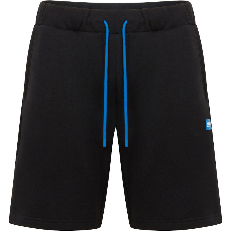 MAP Blue Shorts